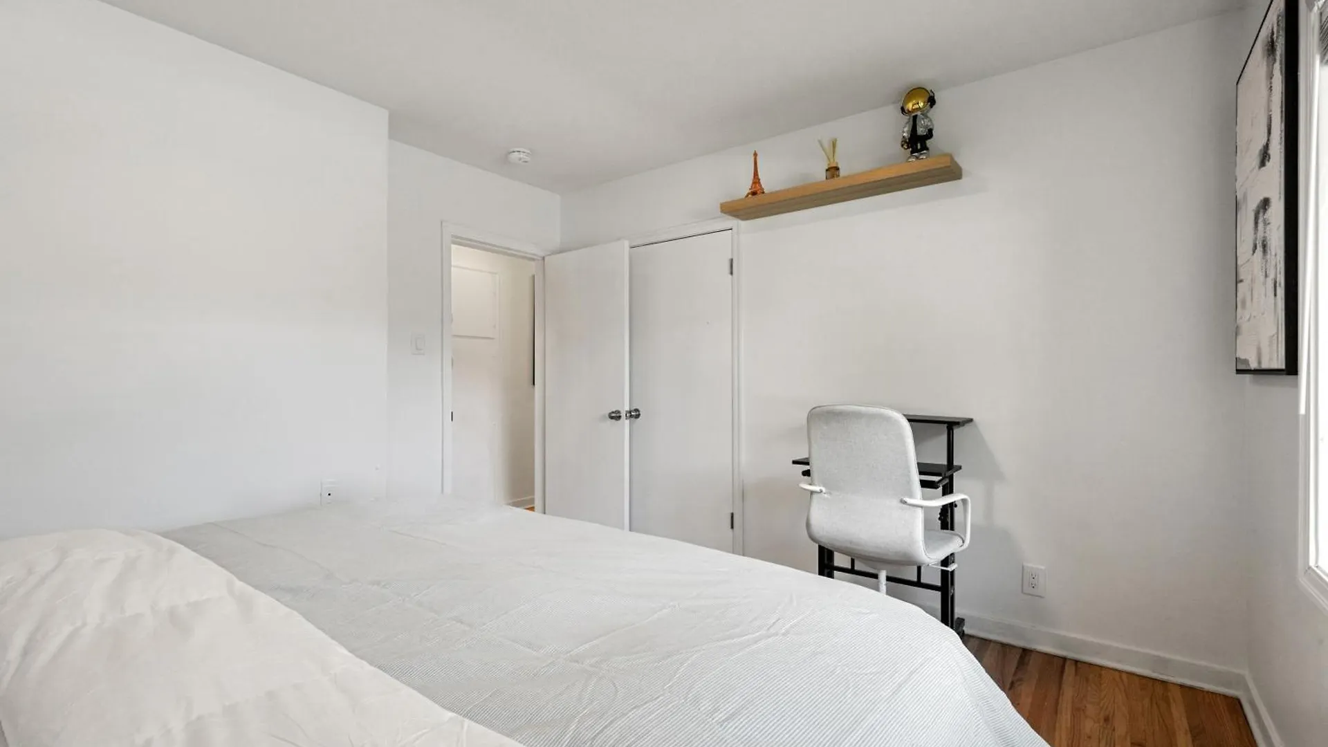 Apartment 3Bd Luxury Home, Steps To Calgary Dt, River, Hospital Canada