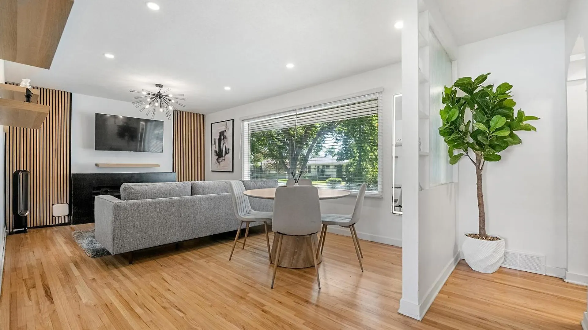 3Bd Luxury Home, Steps To Calgary Dt, River, Hospital